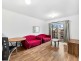 18/81 Carrington Street, Adelaide SA 5000