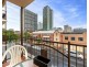 18/81 Carrington Street, Adelaide SA 5000