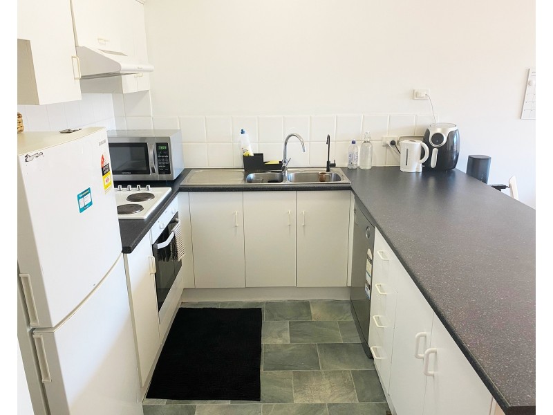 18/81 Carrington Street, Adelaide SA 5000