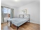 18/81 Carrington Street, Adelaide SA 5000