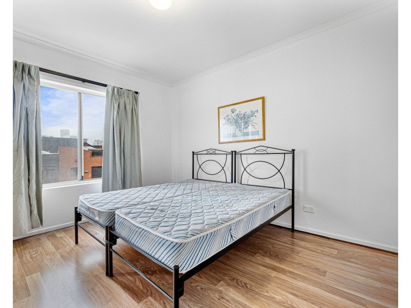 18/81 Carrington Street, Adelaide SA 5000