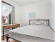 18/81 Carrington Street, Adelaide SA 5000