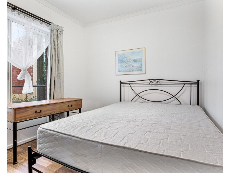 18/81 Carrington Street, Adelaide SA 5000