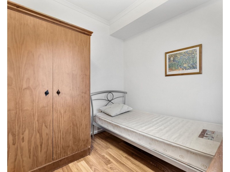 18/81 Carrington Street, Adelaide SA 5000