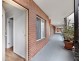 18/81 Carrington Street, Adelaide SA 5000