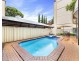 18/81 Carrington Street, Adelaide SA 5000