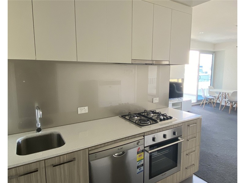 510/180 Morphett Street, Adelaide SA 5000