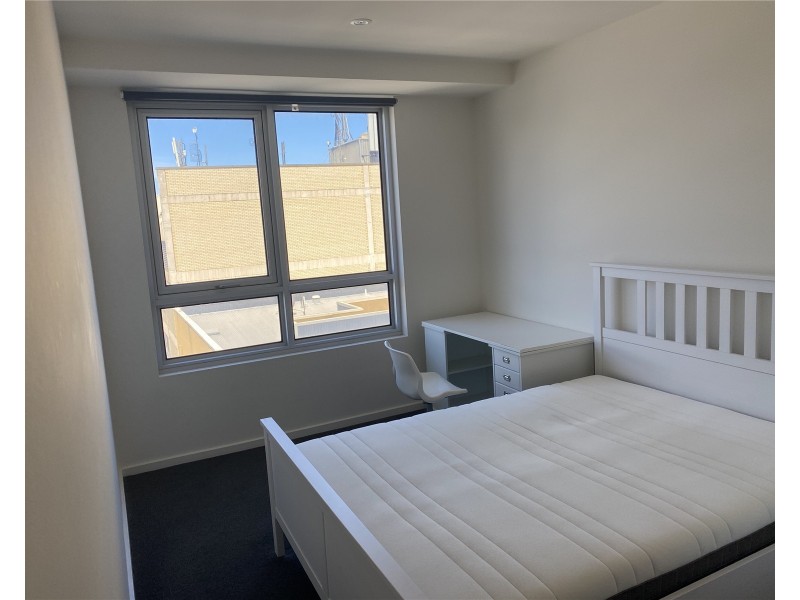 510/180 Morphett Street, Adelaide SA 5000