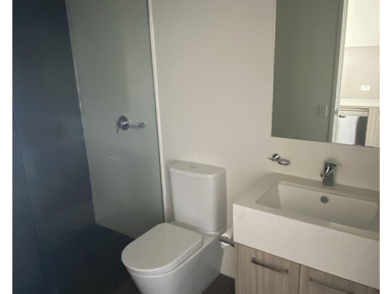 510/180 Morphett Street, Adelaide SA 5000