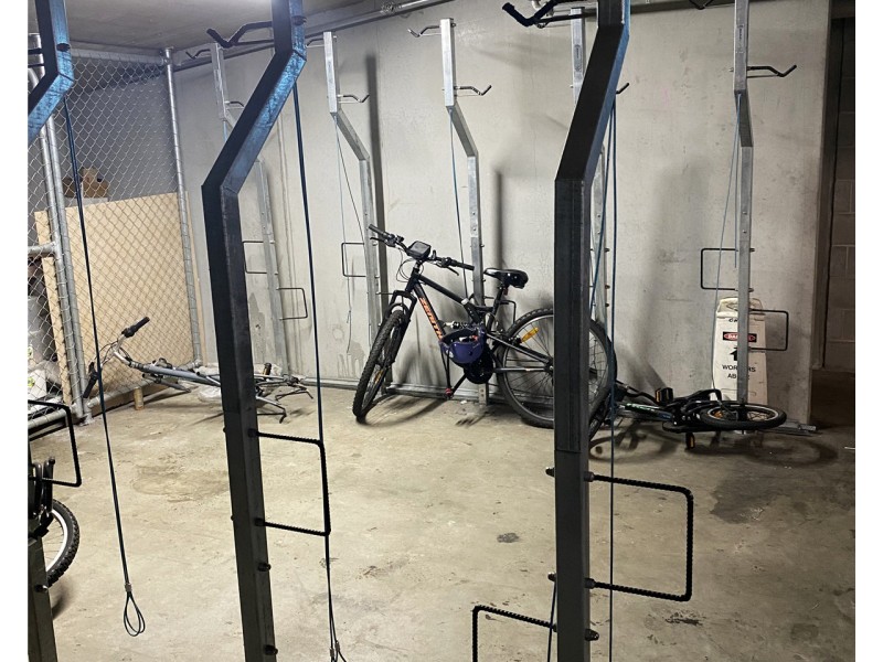 510/180 Morphett Street, Adelaide SA 5000