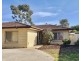 2/835 Grand Junction Road, Valley View SA 5093