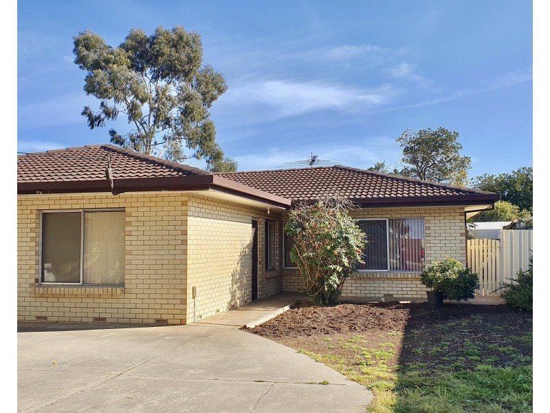 2/835 Grand Junction Road, Valley View SA 5093