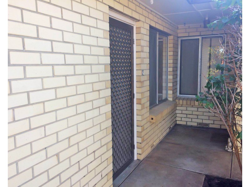 2/835 Grand Junction Road, Valley View SA 5093
