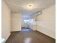 2/835 Grand Junction Road, Valley View SA 5093