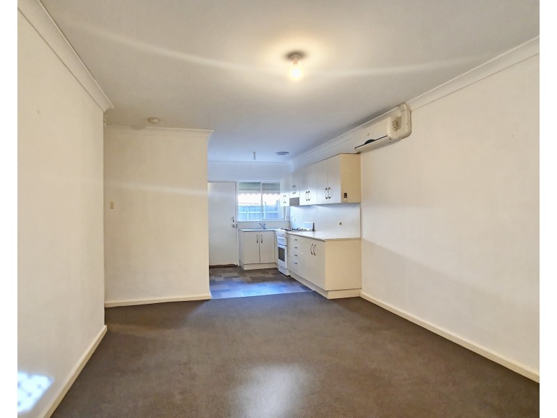 2/835 Grand Junction Road, Valley View SA 5093