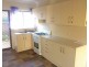 2/835 Grand Junction Road, Valley View SA 5093