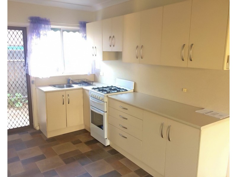 2/835 Grand Junction Road, Valley View SA 5093