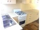 2/835 Grand Junction Road, Valley View SA 5093