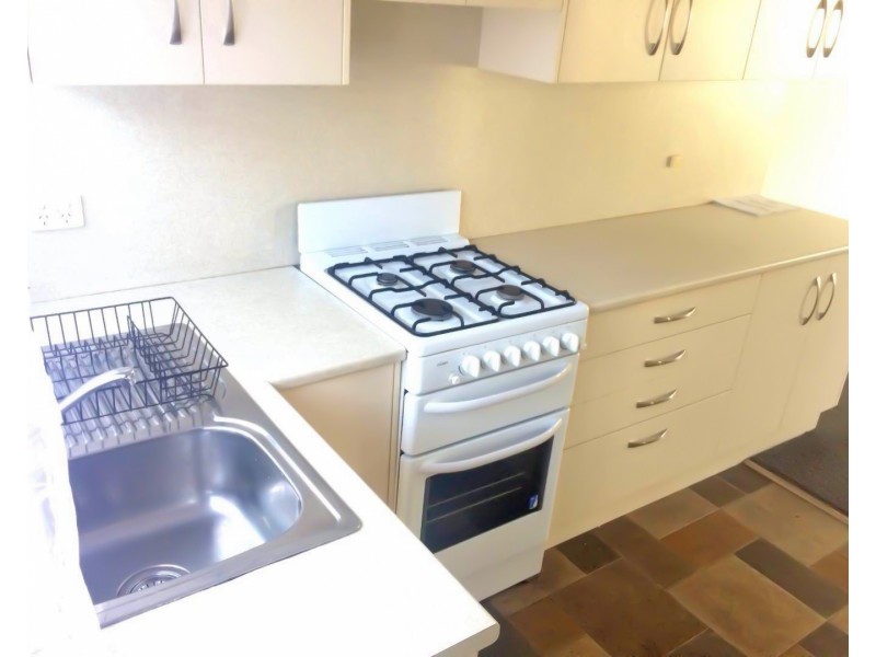 2/835 Grand Junction Road, Valley View SA 5093