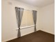 2/835 Grand Junction Road, Valley View SA 5093