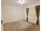 2/835 Grand Junction Road, Valley View SA 5093