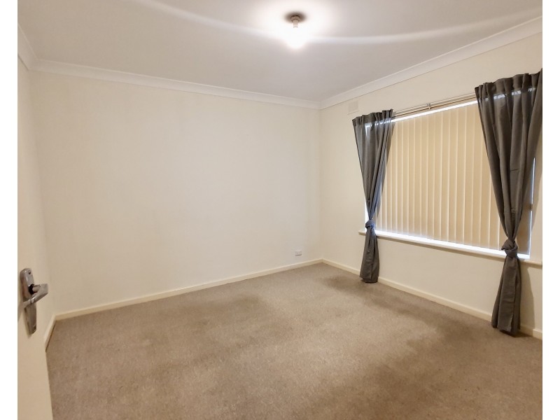 2/835 Grand Junction Road, Valley View SA 5093