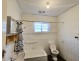 2/835 Grand Junction Road, Valley View SA 5093