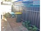 2/835 Grand Junction Road, Valley View SA 5093