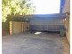 2/835 Grand Junction Road, Valley View SA 5093