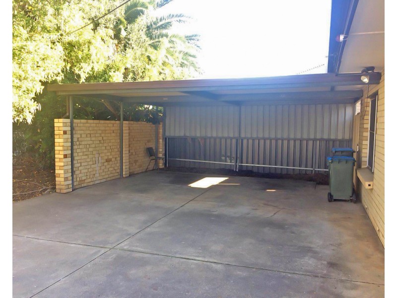 2/835 Grand Junction Road, Valley View SA 5093