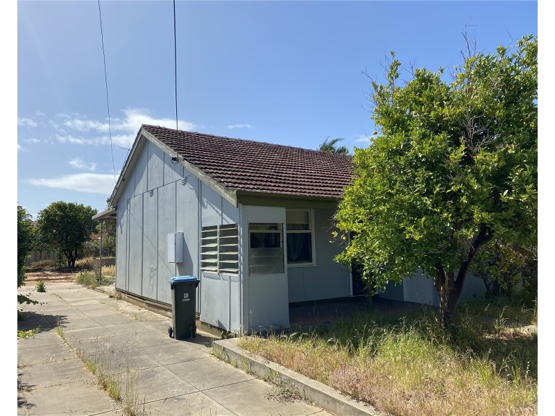 35 Wilpena Terrace, Kilkenny SA 5009