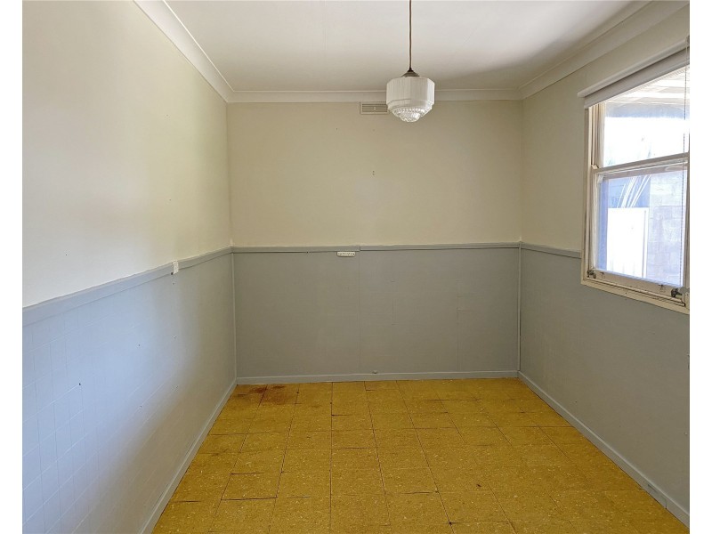 35 Wilpena Terrace, Kilkenny SA 5009