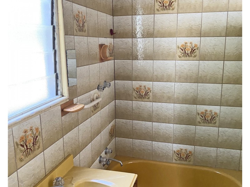 35 Wilpena Terrace, Kilkenny SA 5009