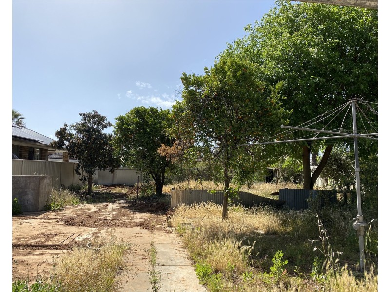 35 Wilpena Terrace, Kilkenny SA 5009