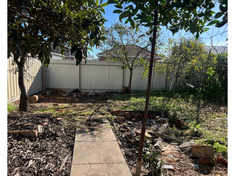 35 Wilpena Terrace, Kilkenny SA 5009