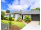 81 Pine Avenue, Glenelg North SA 5045