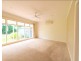 81 Pine Avenue, Glenelg North SA 5045