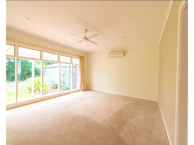81 Pine Avenue, Glenelg North SA 5045