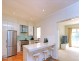 81 Pine Avenue, Glenelg North SA 5045