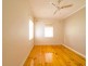 81 Pine Avenue, Glenelg North SA 5045