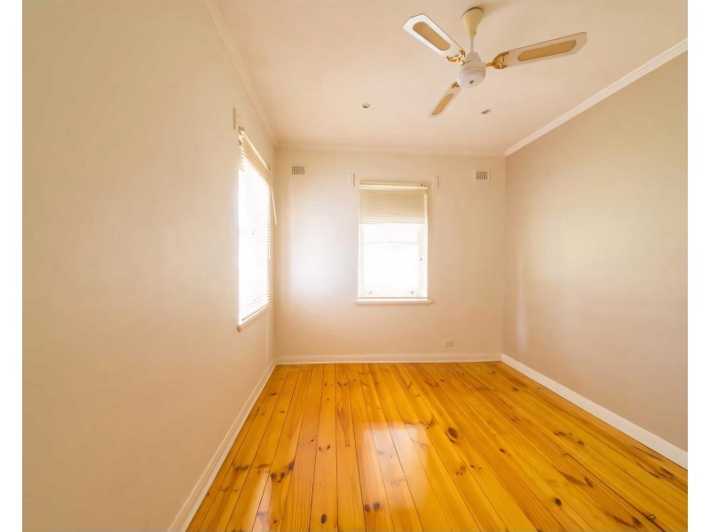 81 Pine Avenue, Glenelg North SA 5045