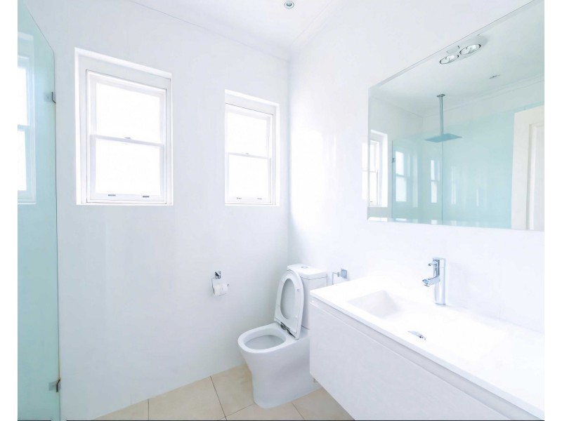 81 Pine Avenue, Glenelg North SA 5045