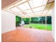 81 Pine Avenue, Glenelg North SA 5045