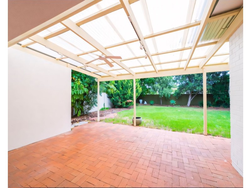81 Pine Avenue, Glenelg North SA 5045