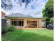 81 Pine Avenue, Glenelg North SA 5045