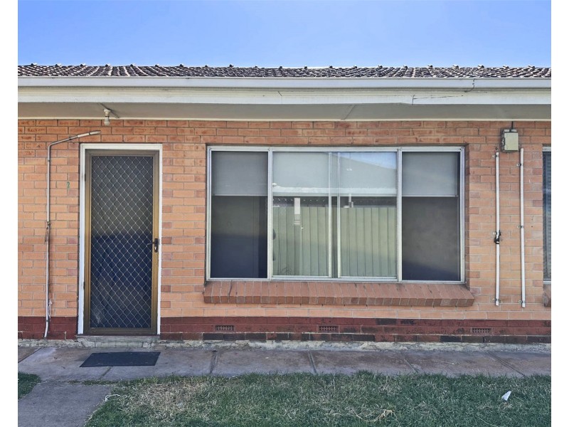 2/76 Harvey Street, Collinswood SA 5081