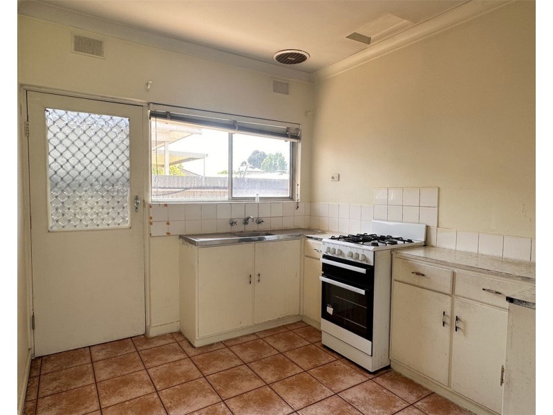 2/76 Harvey Street, Collinswood SA 5081