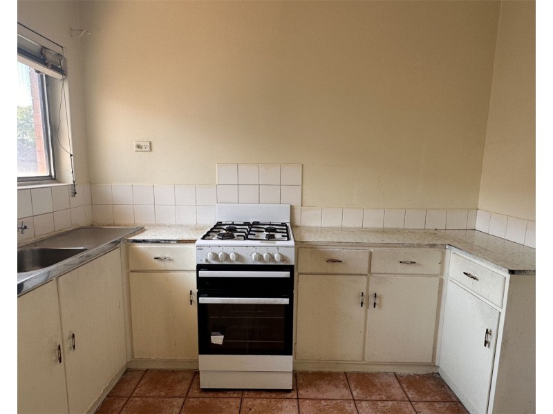 2/76 Harvey Street, Collinswood SA 5081