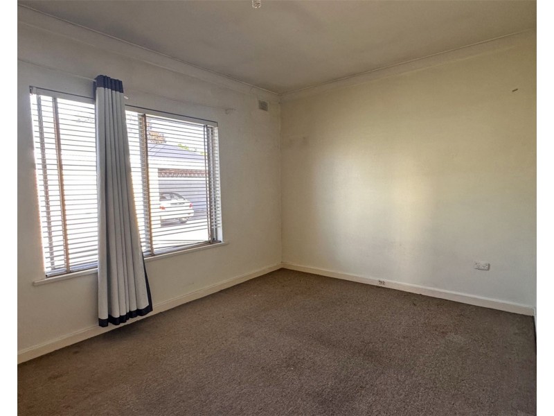 2/76 Harvey Street, Collinswood SA 5081