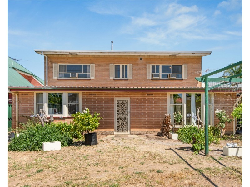 342 Morphett Road, Warradale SA 5046